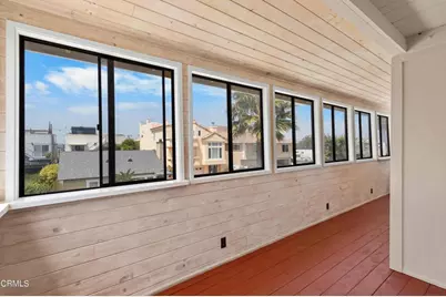 148 Los Angeles Avenue, Oxnard, CA 93035 - Photo 28