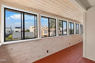148 Los Angeles Ave, Oxnard, CA 93035 - Photo 28