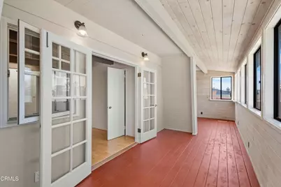 148 Los Angeles Avenue, Oxnard, CA 93035 - Photo 26