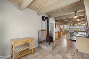 148 Los Angeles Ave, Oxnard, CA 93035 - Photo 12