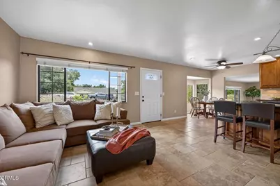 245 E Oak View Avenue, Oak View, CA 93022 - Photo 16