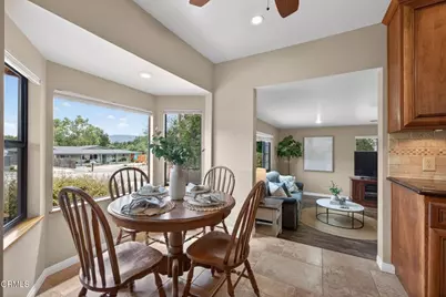 245 E Oak View Avenue, Oak View, CA 93022 - Photo 18