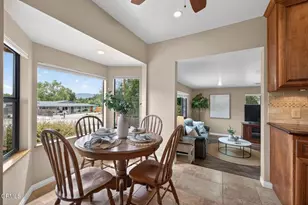 245 E Oak View Ave, Oak View, CA 93022 - Photo 18