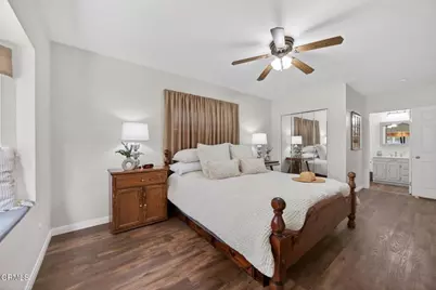 245 E Oak View Avenue, Oak View, CA 93022 - Photo 26
