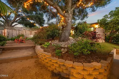 245 E Oak View Avenue, Oak View, CA 93022 - Photo 14