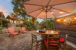 245 E Oak View Ave, Oak View, CA 93022 - Photo 2
