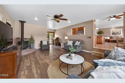 245 E Oak View Avenue, Oak View, CA 93022 - Photo 22