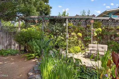 245 E Oak View Avenue, Oak View, CA 93022 - Photo 38