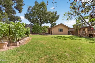 245 E Oak View Avenue, Oak View, CA 93022 - Photo 40