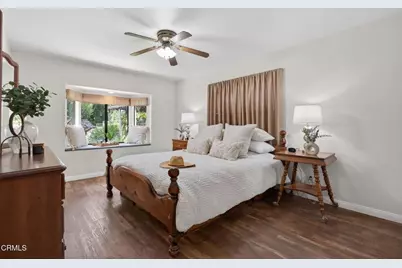 245 E Oak View Avenue, Oak View, CA 93022 - Photo 24