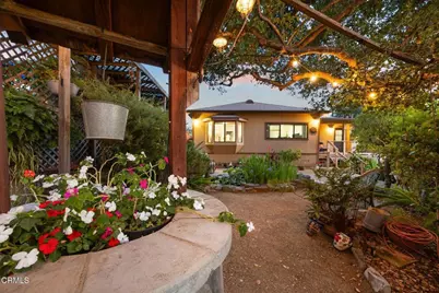 245 E Oak View Avenue, Oak View, CA 93022 - Photo 12