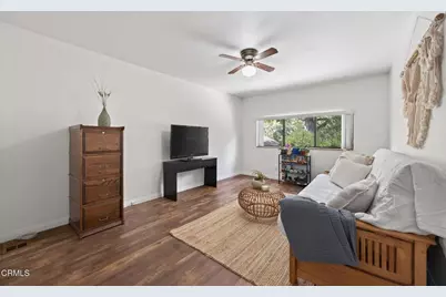 245 E Oak View Avenue, Oak View, CA 93022 - Photo 28