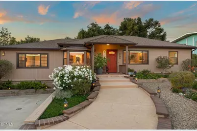 245 E Oak View Avenue, Oak View, CA 93022 - Photo 6