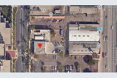 228 S A Street, Oxnard, CA 93030 - Photo 14