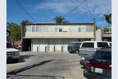 228 S A Street, Oxnard, CA 93030 - Photo 6