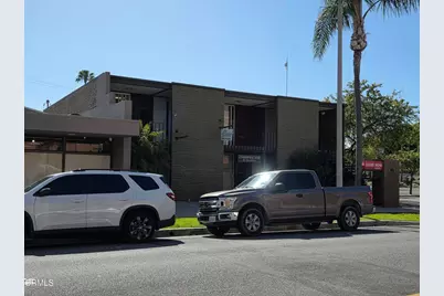 228 S A Street, Oxnard, CA 93030 - Photo 4