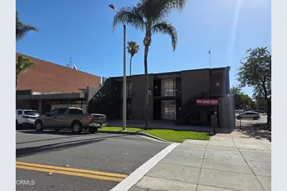 228 S A Street, Oxnard, CA 93030 - Photo 1