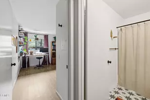 771 Seneca St, Ventura, CA 93001 - Photo 26