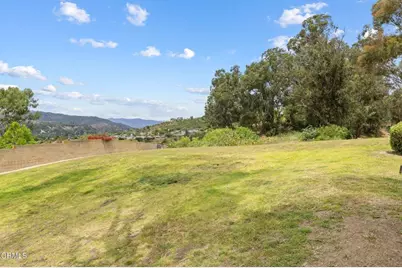 771 Seneca Street #D54, Ventura, CA 93001 - Photo 36