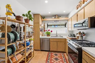 771 Seneca St, Ventura, CA 93001 - Photo 8