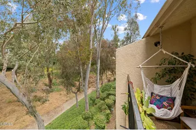771 Seneca Street #D54, Ventura, CA 93001 - Photo 30