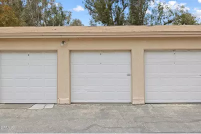 771 Seneca Street #D54, Ventura, CA 93001 - Photo 36