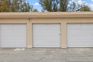 771 Seneca St, Ventura, CA 93001 - Photo 36