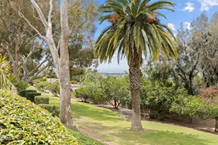 771 Seneca St, Ventura, CA 93001 - Photo 28