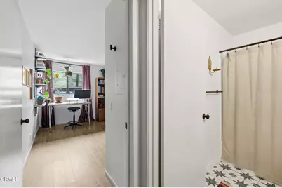 771 Seneca Street #D54, Ventura, CA 93001 - Photo 20