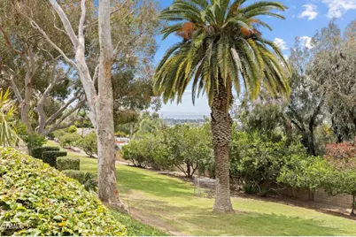 771 Seneca Street #D54, Ventura, CA 93001 - Photo 34