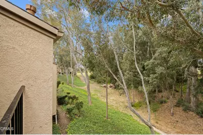 771 Seneca Street #D54, Ventura, CA 93001 - Photo 32