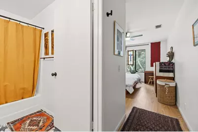 771 Seneca Street #D54, Ventura, CA 93001 - Photo 28
