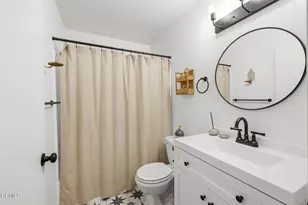771 Seneca St, Ventura, CA 93001 - Photo 18