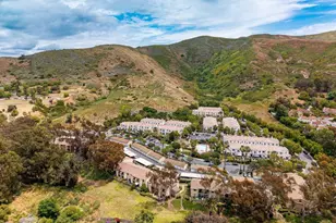 771 Seneca St, Ventura, CA 93001 - Photo 42