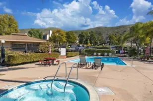 771 Seneca St, Ventura, CA 93001 - Photo 40