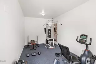 771 Seneca St, Ventura, CA 93001 - Photo 38