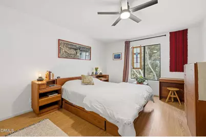 771 Seneca Street #D54, Ventura, CA 93001 - Photo 22