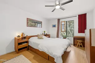 771 Seneca St, Ventura, CA 93001 - Photo 22