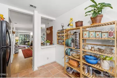 771 Seneca Street #D54, Ventura, CA 93001 - Photo 10