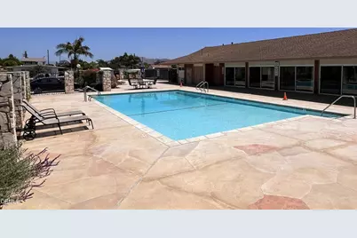 11100 Telegraph Road #40, Ventura, CA 93004 - Photo 20