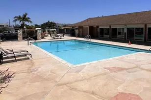 11100 Telegraph Road, Ventura, CA 93004 - Photo 20
