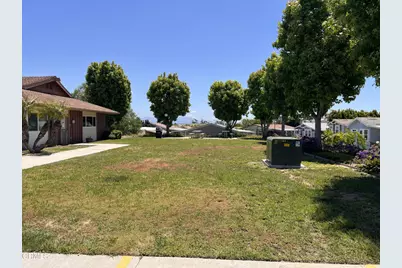 11100 Telegraph Road #40, Ventura, CA 93004 - Photo 6