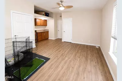 11100 Telegraph Road #40, Ventura, CA 93004 - Photo 18