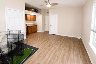 11100 Telegraph Road, Ventura, CA 93004 - Photo 18