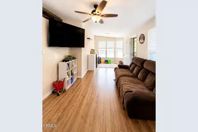 11100 Telegraph Road #40, Ventura, CA 93004 - Photo 4