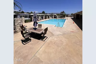 11100 Telegraph Road #40, Ventura, CA 93004 - Photo 4
