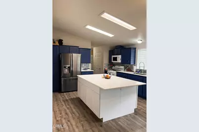 11100 Telegraph Road #40, Ventura, CA 93004 - Photo 6