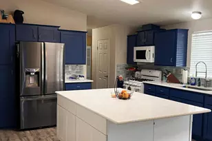 11100 Telegraph Road, Ventura, CA 93004 - Photo 6