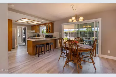 205 Grande Vista Street, Oak View, CA 93022 - Photo 8
