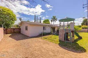 205 Grande Vista St, Oak View, CA 93022 - Photo 28